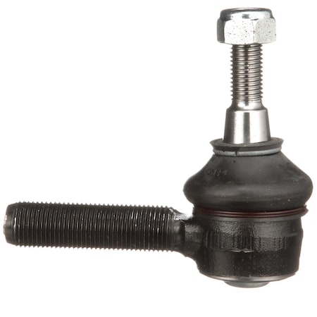 Delphi Steering Tie Rod End, Ta1002 TA1002